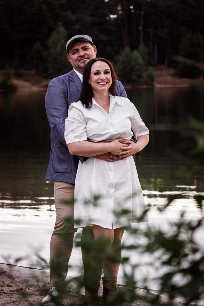 carryme - Das Akustik Duo aus Hannover; live Band, Hochzeitsduo aus Hannover