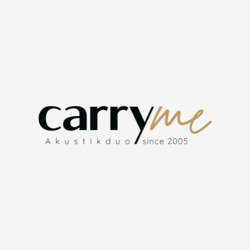 CarryMe Akustik Duo Hannover