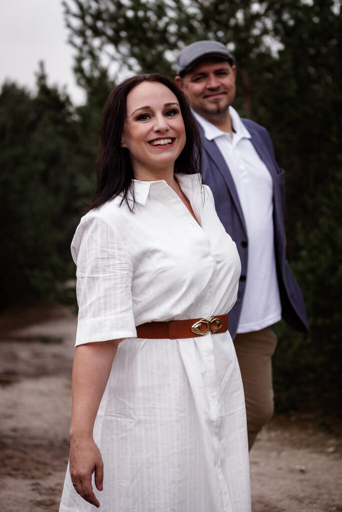 carryme - Das Akustik Duo aus Hannover; Live Musiker für Geburtstage, Silberhochzeit und Jubiläen in ganz Norddeutschland