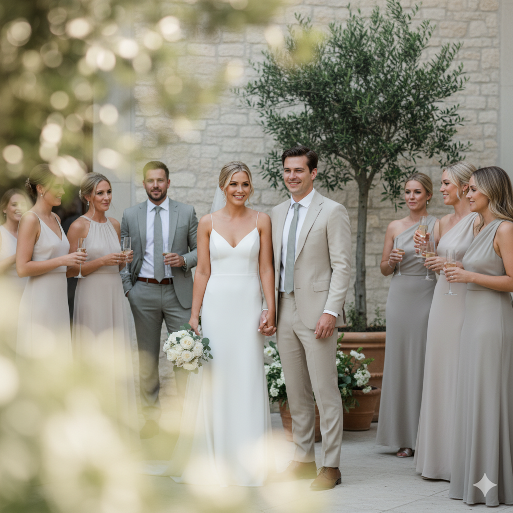 carryme - Das Akustik Duo. Hochzeitssängerin und Hochzeitssänger im Duo für Trauung und Sektempfang in Wolfsburg, Hamburg, Hannover