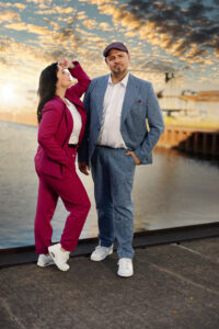 Bild von carryme - akustikduo