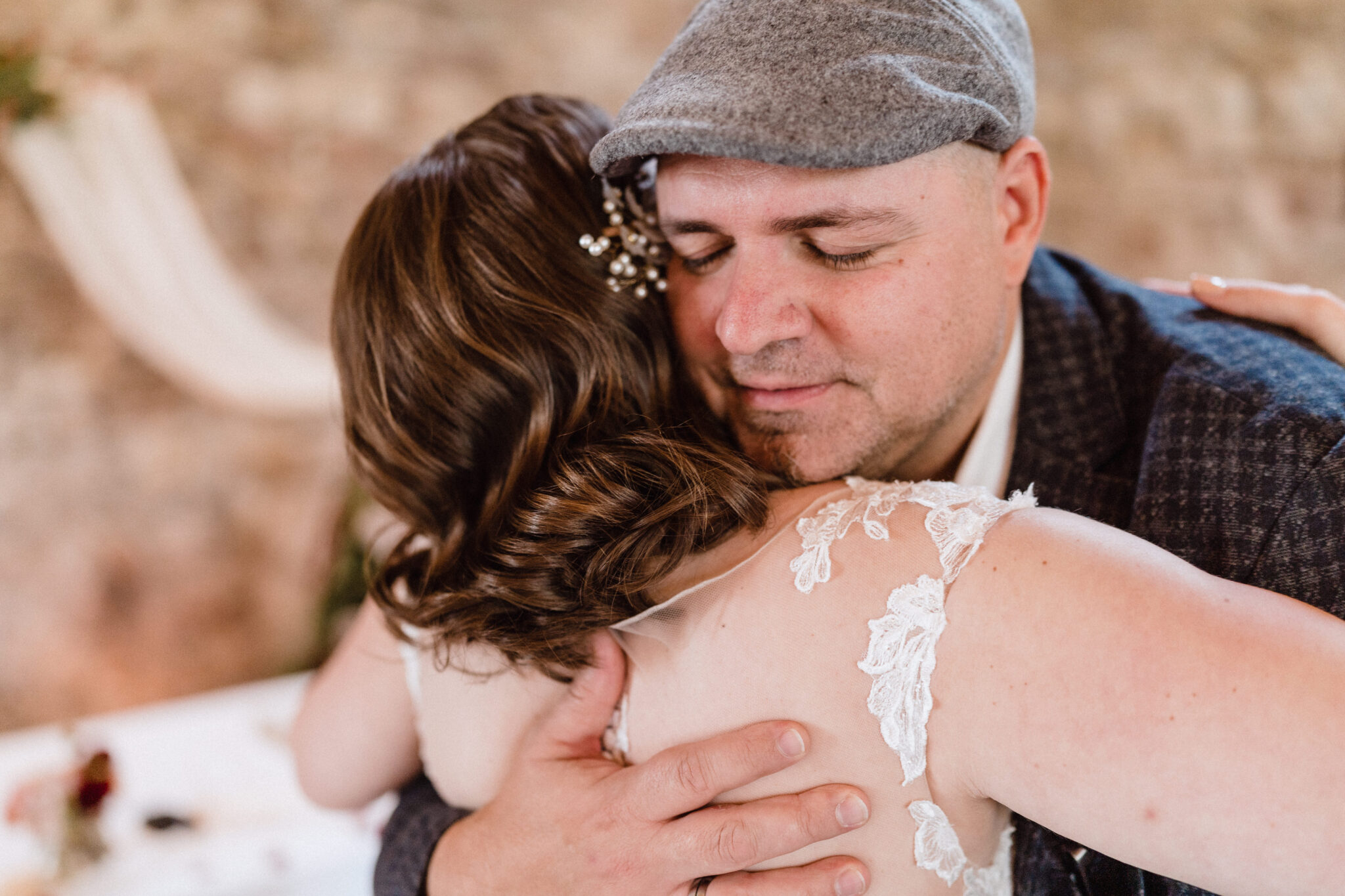 carryme - Das Akustik Duo. Hochzeitssängerin und Hochzeitssänger im Duo für Trauung und Sektempfang in Wolfsburg, Hamburg, Hannover