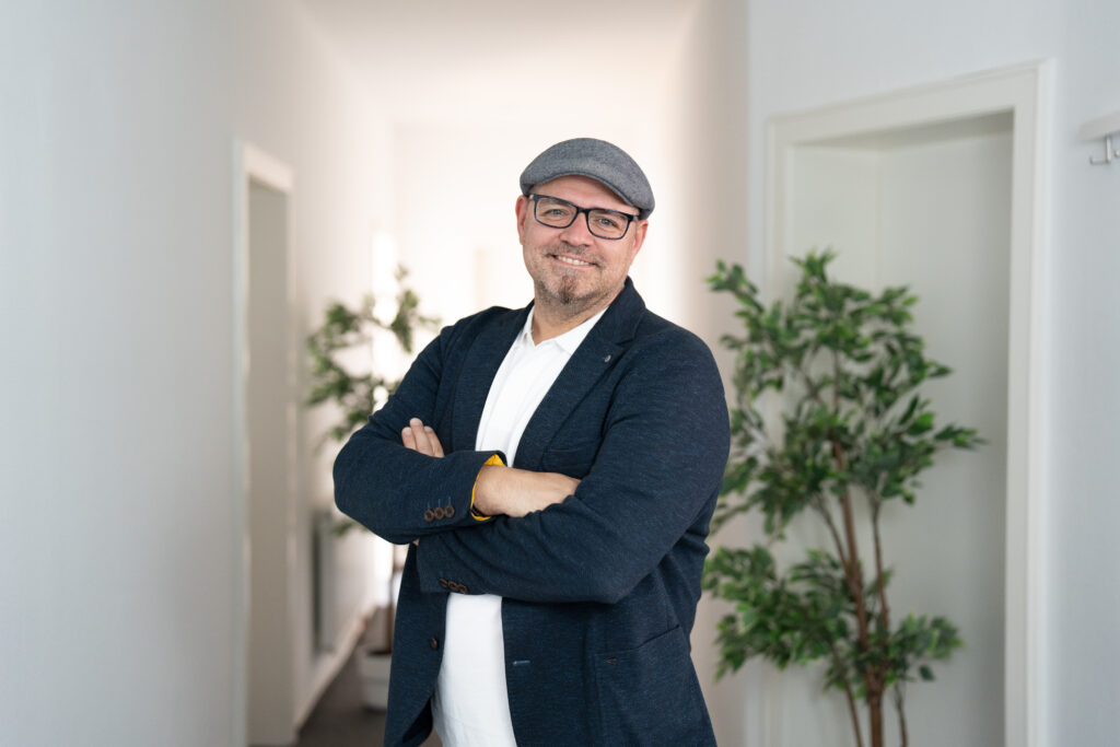 carryme - Das Akustik Duo aus Hannover; Gitarrist Michelle Schiller