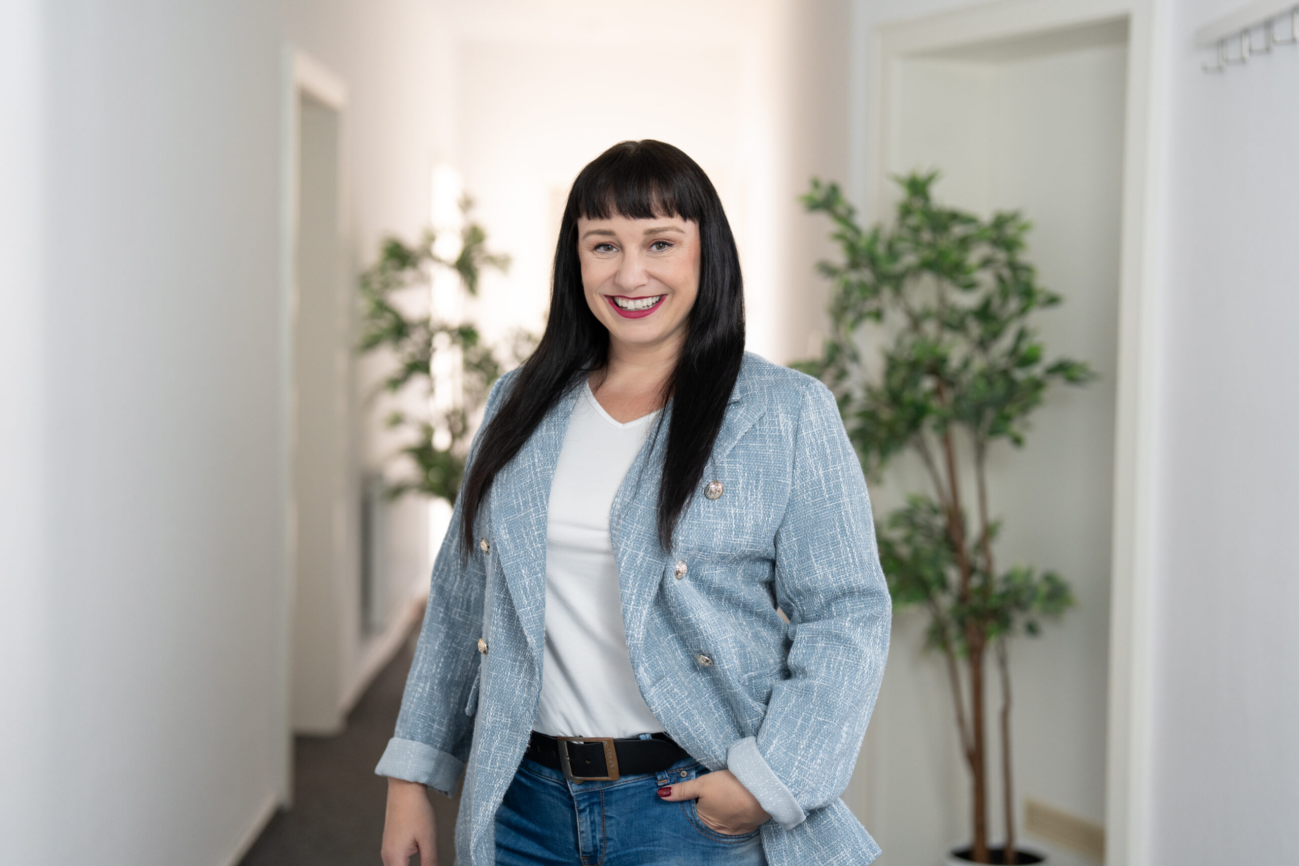 carryme - Das Akustik Duo aus Hannover; Hochzeitssängerin Cindy Hornbostel-Schiller