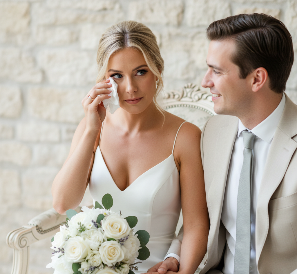 carryme - Das Akustik Duo. Hochzeitssängerin und Hochzeitssänger im Duo für Trauung und Sektempfang in Wolfsburg, Hamburg, Hannover