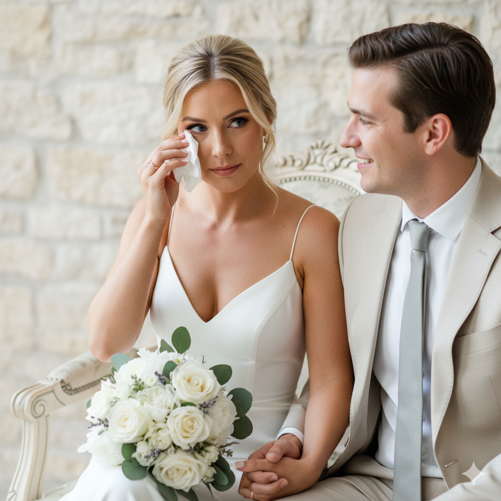 carryme - Das Akustik Duo. Hochzeitssängerin und Hochzeitssänger im Duo für Trauung und Sektempfang in Wolfsburg, Hamburg, Hannover