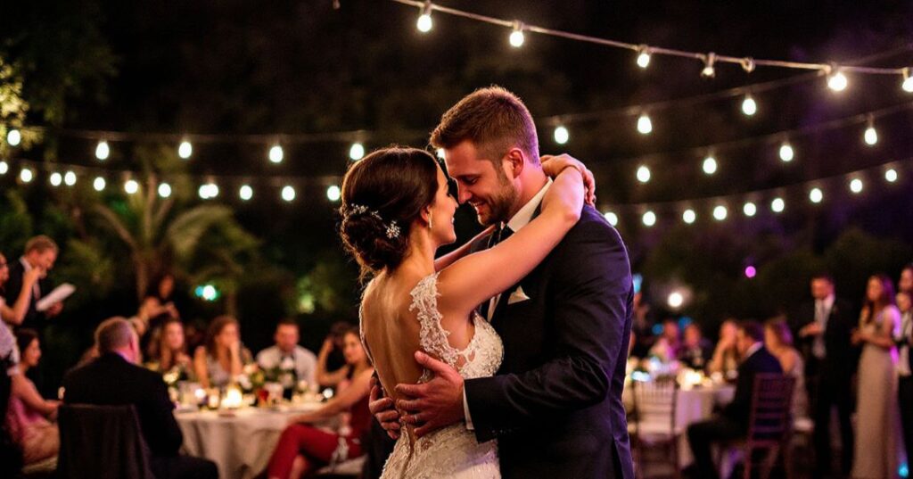 carryme - Das Akustik Duo. Hochzeitssängerin und Hochzeitssänger im Duo für Trauung und Sektempfang in Wolfsburg, Hamburg, Hannover