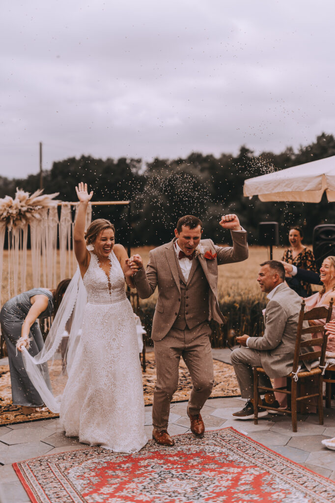 carryme - Akustik Duo
Hochzeitsmusiker für Hannover und ganz Niedersachsen