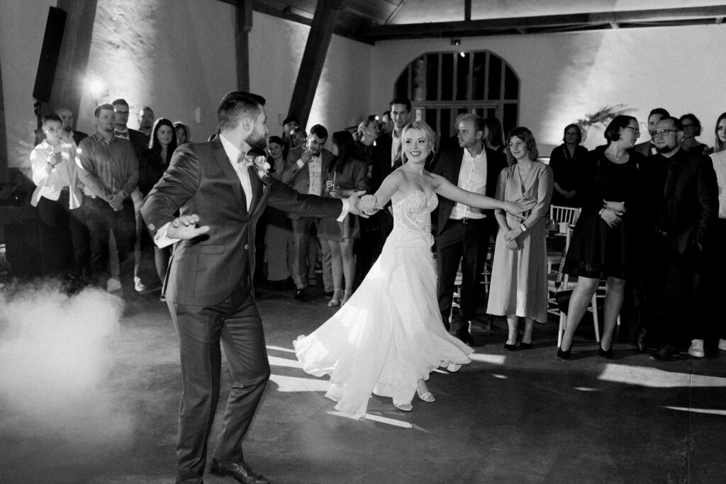 carryme Akustik Duo - Hochzeitsmusiker - Hochzeitstanz
