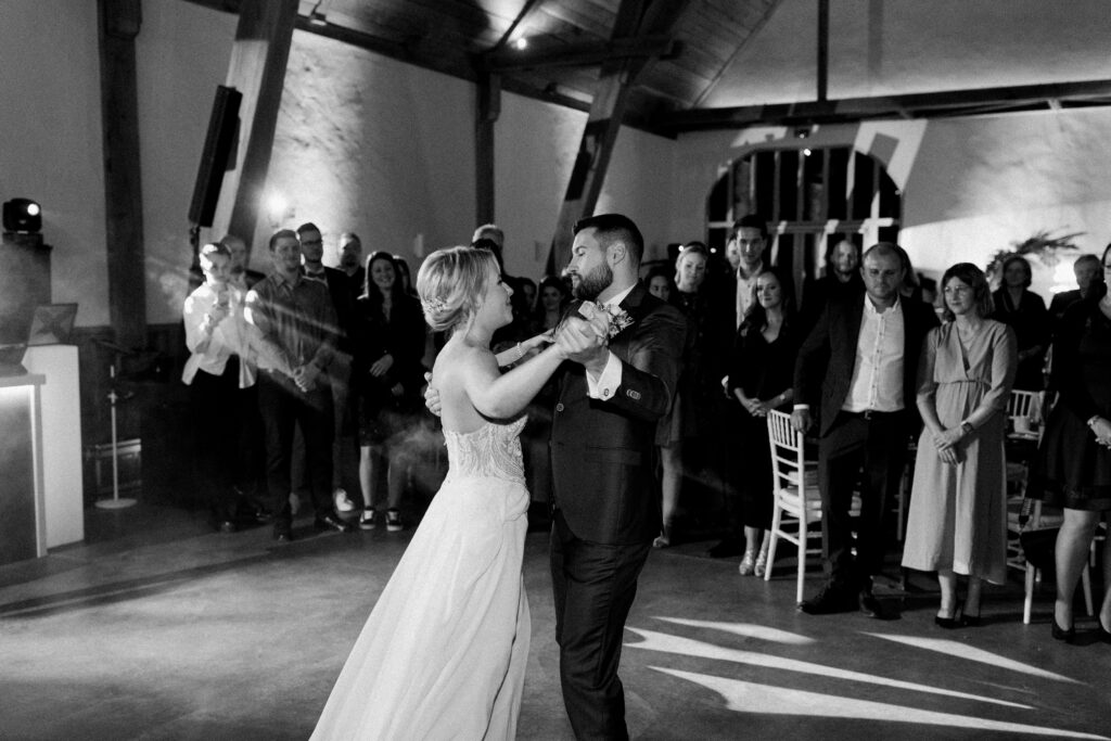 carryme Akustik Duo - Hochzeitsmusiker - Hochzeitstanz