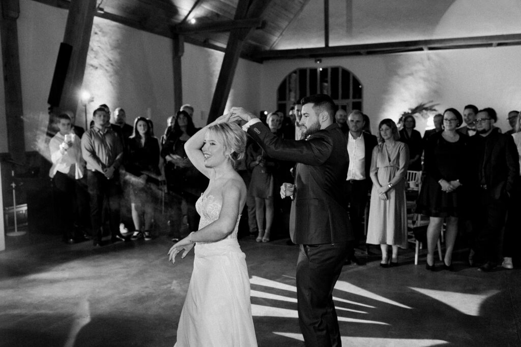 carryme Akustik Duo - Hochzeitsmusiker - Hochzeitstanz