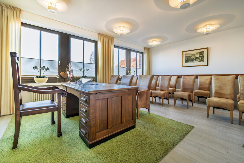 carryme - Akustik Duo
Standesamtliche Trauung Gehrden