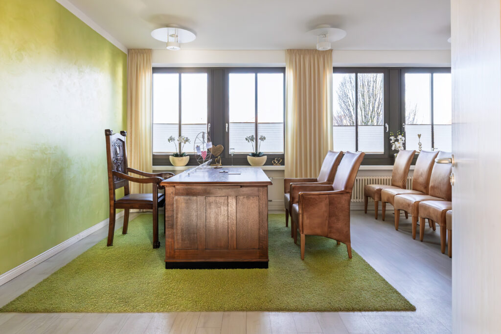 carryme - Akustik Duo
Standesamtliche Trauung Gehrden