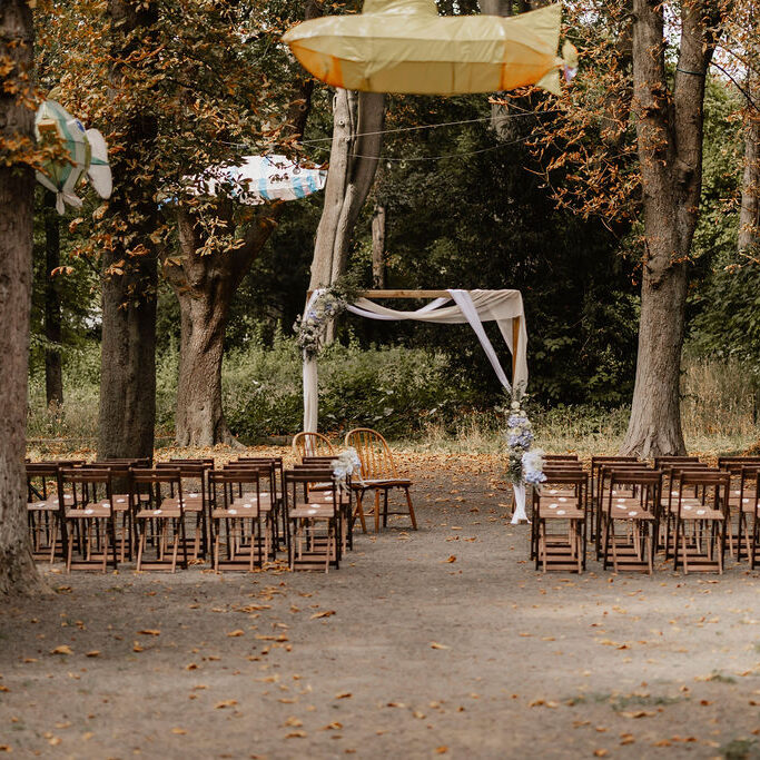 carryme - Akustik Duo - Freie Trauung im Berggasthaus Gehrden