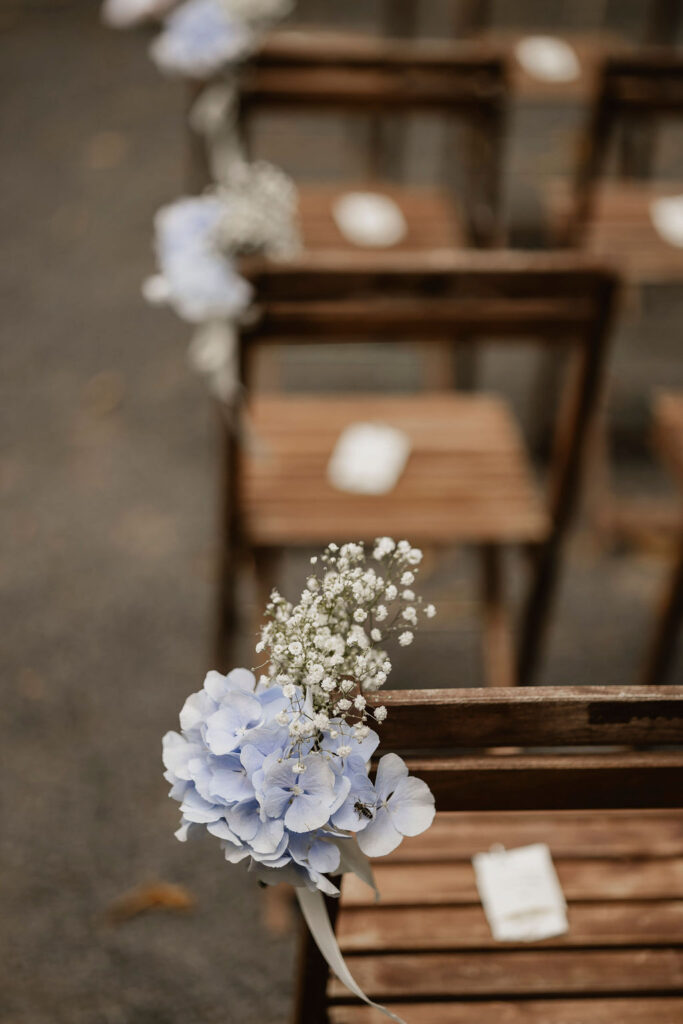 carryme - Akustik Duo - Freie Trauung im Berggasthaus Gehrden