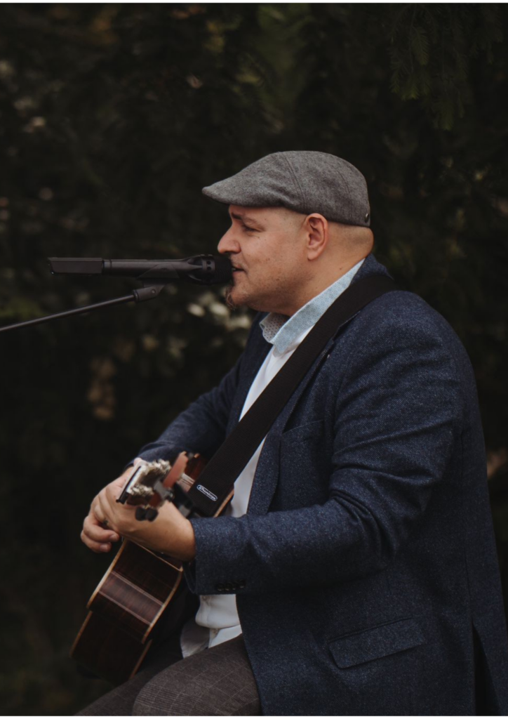 carryme - Akustik Duo - Livemusik zum Sektemfpang_KeyKey Photography