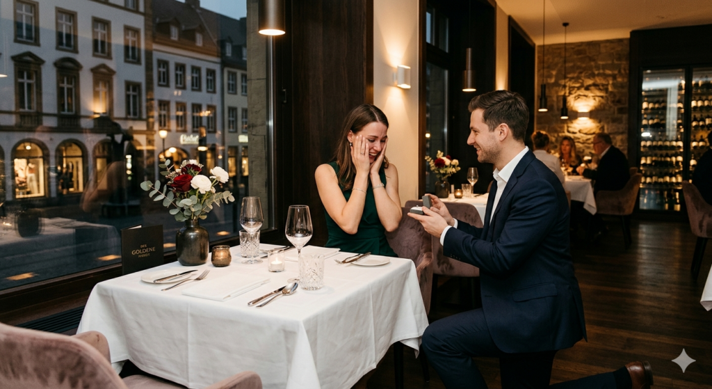 carryme-Akustik-Duo-Livemusik-zum-Heiratsantrag-im-Restaurant